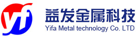 鋼絲生產解決方案-拉（lā）絲設備生產廠家