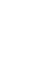 公證翻譯（yì）人才