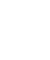 公證翻譯行業（yè）