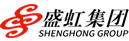 盛（shèng）虹集（jí）團