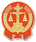 江蘇省高級人民法（fǎ）院