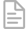 文檔協議翻譯