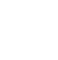 留學移民翻（fān）譯