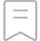 招投標文書翻譯（yì）