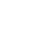 招投標（biāo）文書翻譯